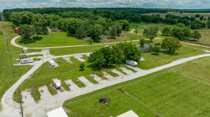 Tbd N Part Of 55988 E 260 Rd Property Photo 10