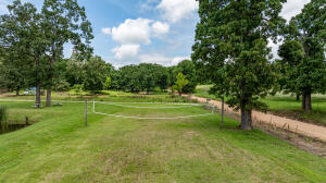 Tbd N Part Of 55988 E 260 Rd Property Photo 12
