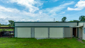 Tbd N Part Of 55988 E 260 Rd Property Photo 15