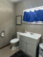 Tbd N Part Of 55988 E 260 Rd Property Photo 21