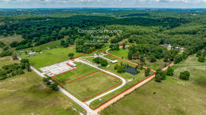 Tbd N Part Of 55988 E 260 Rd Property Photo 33