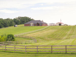 107188 S 4570 Road Property Photo 1