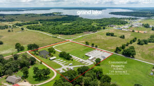 55988 E 260 Road Property Photo 1
