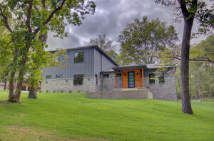 33662 Quail Court Circle Property Photo