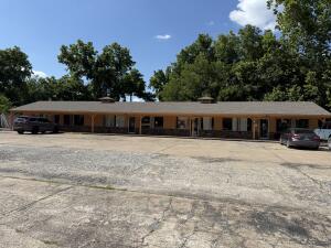 1010 Harbor Road Property Photo 1