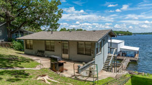 24510 S 647 Road Property Photo 1