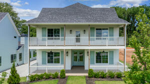 29993 S 567 Road Property Photo 1