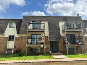 3600 Gabriel Avenue