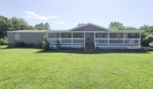 39264 S 510 Road Property Photo 1