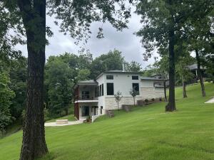 Pheasant Lane Property Photo