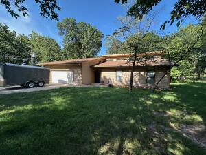 31038 Farrar Court Property Photo 1