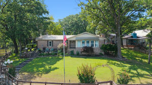 24910 S 612 Road Property Photo 1