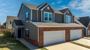 27950 S Highway 125 44-1 Property Photo 1