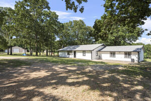 32580 S 624 Road Property Photo 1