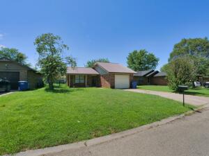 2233 Willow Lane Property Photo