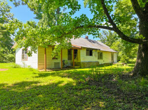 Tbd Us Highway 59 Property Photo 1
