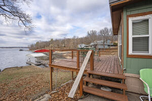 148 Easy Street Property Photo 1