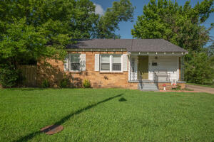 425 D St Nw Property Photo 1