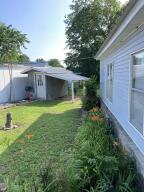 206 Main Street Property Photo 8