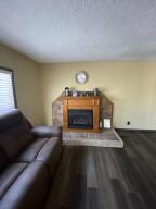 206 Main Street Property Photo 9