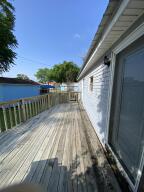 206 Main Street Property Photo 14