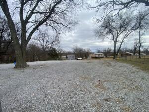 206 Main Street Property Photo 19