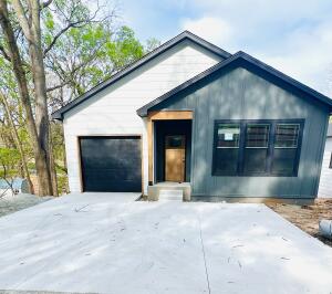 29 Circle Drive Property Photo