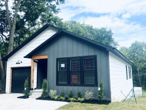 29 Circle Drive Property Photo 1
