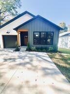 29 Circle Drive Property Photo 2