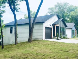 29 Circle Drive Property Photo 3