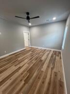 29 Circle Drive Property Photo 4