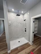 29 Circle Drive Property Photo 6