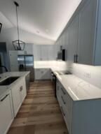 29 Circle Drive Property Photo 7