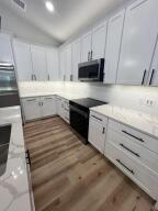 29 Circle Drive Property Photo 12