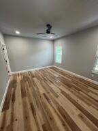 29 Circle Drive Property Photo 13