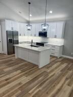 29 Circle Drive Property Photo 14