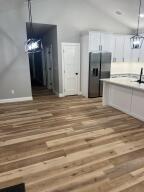 29 Circle Drive Property Photo 15