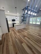 29 Circle Drive Property Photo 16