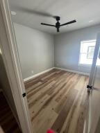 29 Circle Drive Property Photo 17