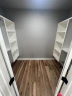 29 Circle Drive Property Photo 18