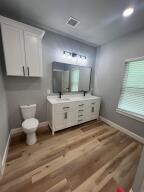 29 Circle Drive Property Photo 19