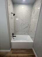 29 Circle Drive Property Photo 20