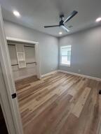 29 Circle Drive Property Photo 21