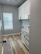 29 Circle Drive Property Photo 22