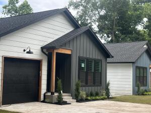 29 Circle Drive Property Photo 23