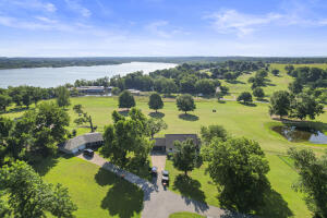 507 Mulberry Court Property Photo 1