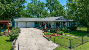 29760 South 550 Road Property Photo 1