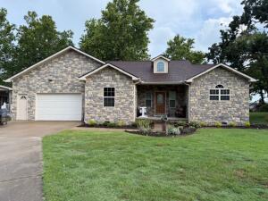 65003 E 250 Road Property Photo 1