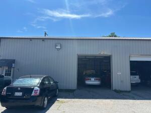 300 S Mickey Mantle Boulevard Property Photo 2