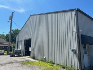300 S Mickey Mantle Boulevard Property Photo 3